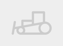 Manitou 200 ATJ e 4 WS