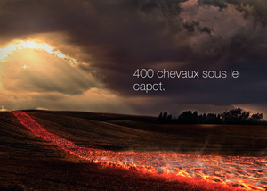 Трактори 4WD (задвиждане на четирите колела) Claas Axion 950