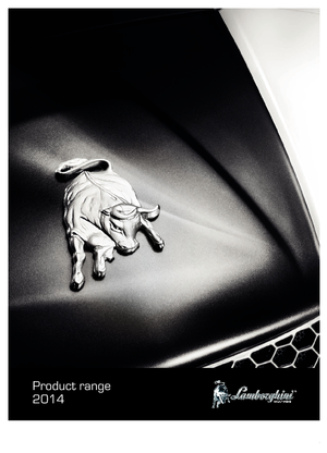 Трактори 4WD (задвиждане на четирите колела) Lamborghini Mach 230 VRT