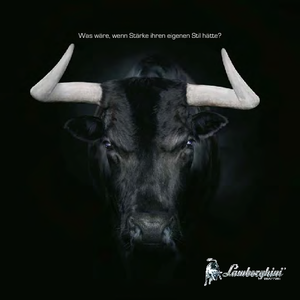 Трактори 4WD (задвиждане на четирите колела) Lamborghini Nitro 100 DT