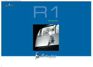 Трактори 4WD (задвиждане на четирите колела) Lamborghini R 1.35 DT