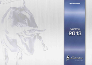 Трактори 4WD (задвиждане на четирите колела) Lamborghini R 6.160.4 H.P.