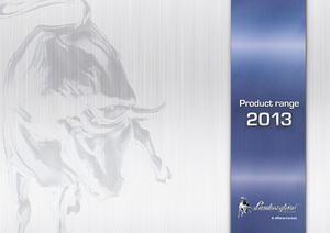 Трактори 4WD (задвиждане на четирите колела) Lamborghini R 6.160.4 H.P.