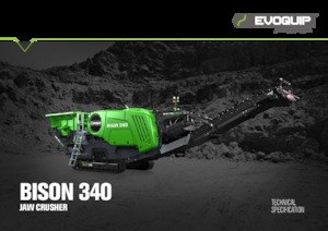 Трактори 4WD (задвиждане на четирите колела) Ferrari Cobram 65 RS