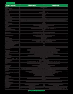 Трактори 4WD (задвиждане на четирите колела) Ferrari COBRAM L65 AR