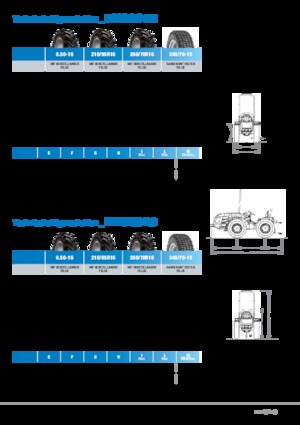 Трактори 4WD (задвиждане на четирите колела) BCS Invictus K400 RS