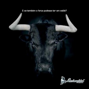 Трактори 4WD (задвиждане на четирите колела) Lamborghini Nitro 120