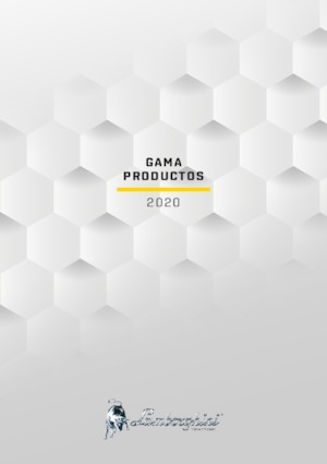 Трактори 4WD (задвиждане на четирите колела) Lamborghini Strike 90.4 MD 