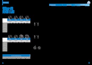 Трактори 4WD (задвиждане на четирите колела) BCS Vithar L80 AR