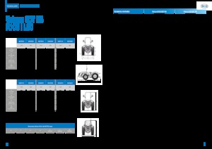 Трактори 4WD (задвиждане на четирите колела) BCS Volcan L80 STD