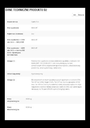 Верижен булдозер Caterpillar D2 LGP