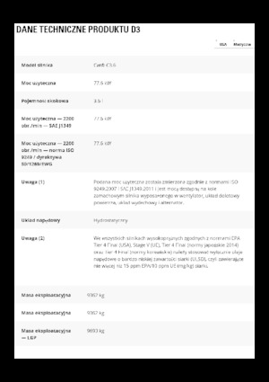 Верижен булдозер Caterpillar D3 XL