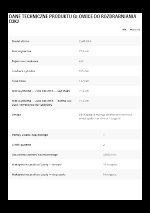 Верижен булдозер Caterpillar D3K2 XL