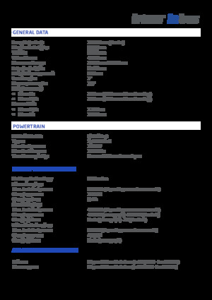 Автобуси за градски транспорт Irizar ie bus 10