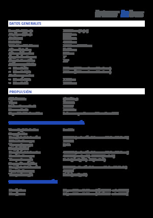 Автобуси за градски транспорт Irizar ie bus 10