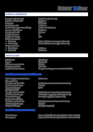 Автобуси за градски транспорт Irizar ie bus 10