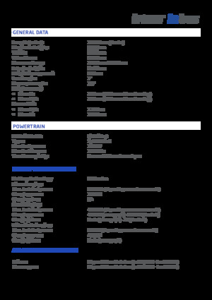 Автобуси за градски транспорт Irizar ie bus 12