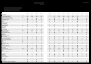 Зърнокомбайн Fendt 5275 C 