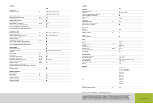 Зърнокомбайн Claas Avero 240