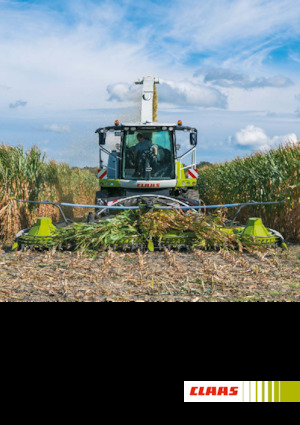 Зърнокомбайни хедър (жатка) Claas Disc 600 P