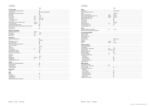 Зърнокомбайн Claas Tucano 470