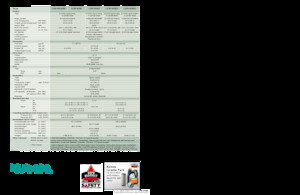 Общински трактори Kubota LX2610HSDC