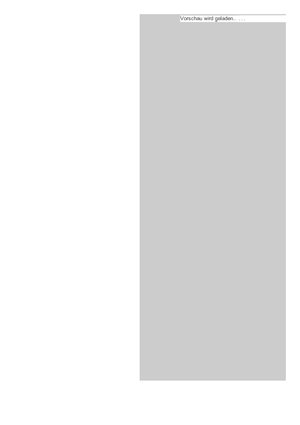 Бетонопулверизатори Globram RM515