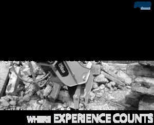 Бетонопулверизатори FRD VS22E 