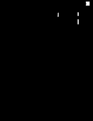 Верижни кранове - решетъчна стрела Link-Belt 238 HSL