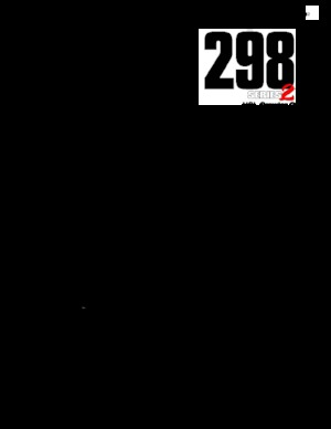 Верижни кранове - решетъчна стрела Link-Belt 298 Series 2