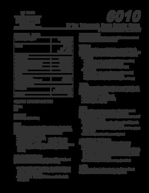 Верижни кранове - телескопична стрела Tadano 6010