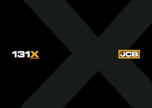 Верижни екскаватори JCB 131X LC