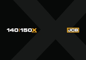 Верижни екскаватори JCB 150X LC