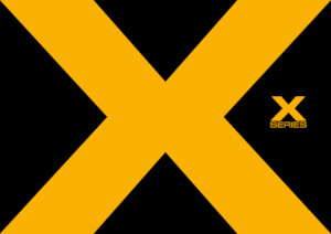 Верижни екскаватори JCB 220X LC