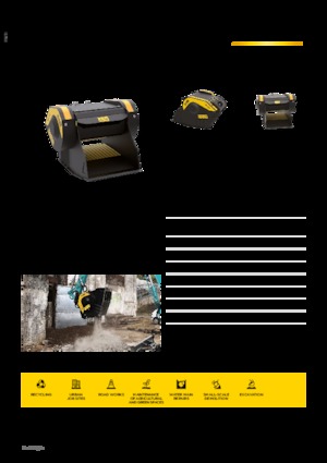 Кофи за трошене MB Crusher MB-C50 S4