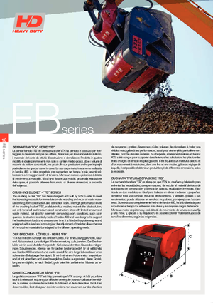 Кофи за трошене VTN FB250