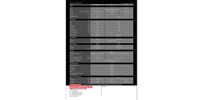 Общински многофункционални превозни средства на дизел Shibaura CM 374