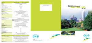 Общински многофункционални превозни средства на дизел BCS MA.TRA 300