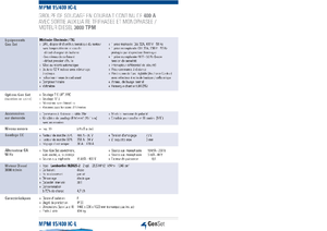 Дизелови генератори GenSet MPM 15/400 IC-L