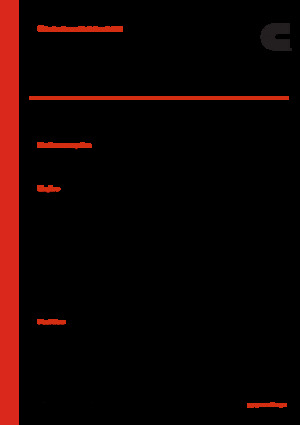 Дизелови генератори Cummins C60D6R