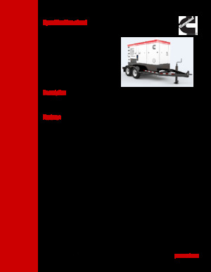 Дизелови генератори Cummins C70D2RE