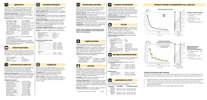 Съчленени самосвали Volvo A30D 6x6