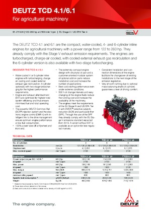 Телескопични товарачи с горна конструкция MAGNI RTH 5.18 Smart