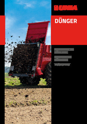 Техника за наторяване Unia Apollo Premium 16