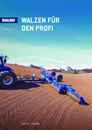 Сгъващи опаковъчни машини DAL-BO LevelFlex 300