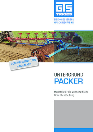 Сгъващи опаковъчни машини Tigges DP 900 III-465 S LF