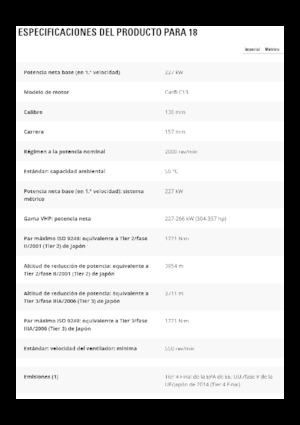 Грейдери Caterpillar 18