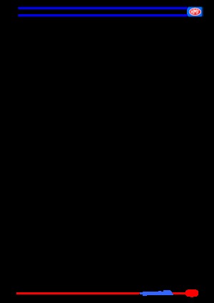 Хидравлични товарни кранове HMF 7020-OK6-RCS