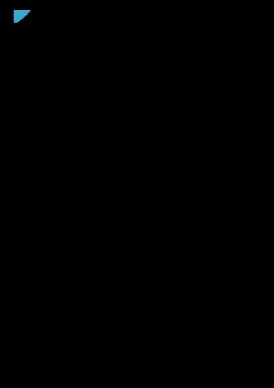 Хидравлични товарни кранове Tadano TM-ZE364M/MH