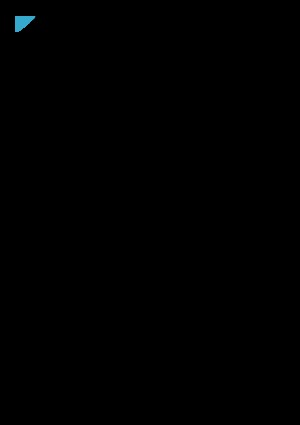 Хидравлични товарни кранове Tadano TM-ZE504GHS